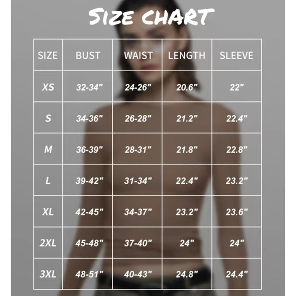 PUMIEY Taffy Short Sleeve Crew Neck Slim Fit Double Layer Compression Top, XL - Picture 2 of 2